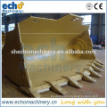 high quality rock wheel loader spare parts for heavy construction equipment